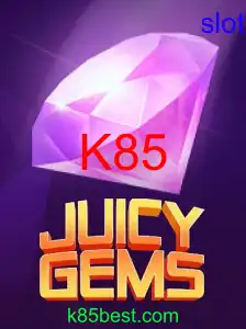 JuicyGems