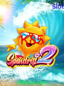 Spindrift2