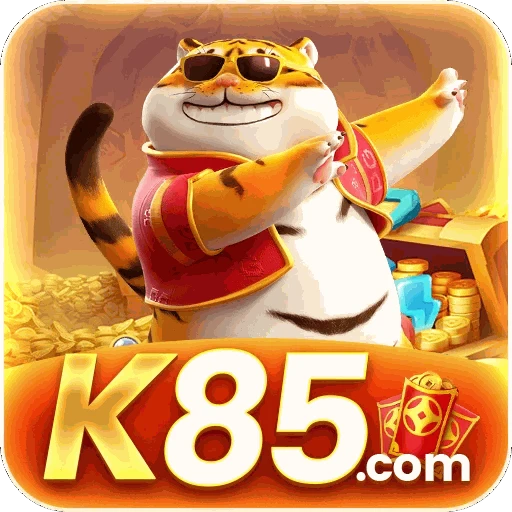 K85 Logo